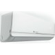 Sendo Aeolos ,SND - 12/ALSI3 ,κλιματιστικό DC Inverter:12000 BTU A++/A+ με Ιονιστή,low ambient.4D,Golden Fin,WiFi Ready,10 χρόνια εγγυηση σε όλα τα μέρη Sendo Aeolos ,SND - 12/ALSI3 ,κλιματιστικό DC Inverter:12000 BTU A++/A+ με Ιονιστή,low ambient.4D,Golden Fin,WiFi Ready,10 χρόνια εγγυηση σε όλα τα μέρη