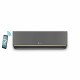 SENDO HERMES GOLD R 32 • DC Inverter • Wi-Fi Active • Follow me • Gold Fin Extra Filters : PM 2.5 - Silver Ion, TIMH 529=9=,TIMH 565=12=,TIMH865=18=,TIMH1149=24= SENDO HERMES GOLD R 32 • DC Inverter • Wi-Fi Active • Follow me • Gold Fin Extra Filters : PM 2.5 - Silver Ion, TIMH 529=9=,TIMH 565=12=,TIMH865=18=,TIMH1149=24=