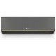 SENDO HERMES GOLD R 32 • DC Inverter • Wi-Fi Active • Follow me • Gold Fin Extra Filters : PM 2.5 - Silver Ion, TIMH 529=9=,TIMH 565=12=,TIMH865=18=,TIMH1149=24= SENDO HERMES GOLD R 32 • DC Inverter • Wi-Fi Active • Follow me • Gold Fin Extra Filters : PM 2.5 - Silver Ion, TIMH 529=9=,TIMH 565=12=,TIMH865=18=,TIMH1149=24=