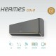 SENDO HERMES GOLD R 32 • DC Inverter • Wi-Fi Active • Follow me • Gold Fin Extra Filters : PM 2.5 - Silver Ion, TIMH 529=9=,TIMH 565=12=,TIMH865=18=,TIMH1149=24= SENDO HERMES GOLD R 32 • DC Inverter • Wi-Fi Active • Follow me • Gold Fin Extra Filters : PM 2.5 - Silver Ion, TIMH 529=9=,TIMH 565=12=,TIMH865=18=,TIMH1149=24=