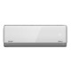 Sendo Cronus SND-12/CRS , Inverter 12000 BTU A++/A+++ με Ιονιστή και Wi-Fi Sendo Cronus SND-12/CRS , Inverter 12000 BTU A++/A+++ με Ιονιστή και Wi-Fi