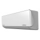 Sendo Cronus SND-12/CRS , Inverter 12000 BTU A++/A+++ με Ιονιστή και Wi-Fi Sendo Cronus SND-12/CRS , Inverter 12000 BTU A++/A+++ με Ιονιστή και Wi-Fi