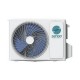 Sendo Cronus SND-12/CRS3 Κλιματιστικό Inverter 12000 BTU A++/A+ με WiFi Sendo Cronus SND-12/CRS3 Κλιματιστικό Inverter 12000 BTU A++/A+ με WiFi