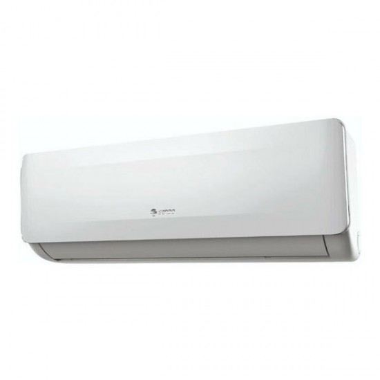 SENDO AEOLOS •τιμες 9-12-18-24 , R 32 • DC Inverter • Wi-Fi Standard.Follow Me,(Golden Fin) 