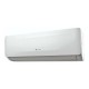 SENDO AEOLOS •τιμες 9-12-18-24 , R 32 • DC Inverter • Wi-Fi Standard.Follow Me,(Golden Fin) 
