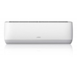SENDO AEOLOS •τιμες 9-12-18-24 , R 32 • DC Inverter • Wi-Fi Standard.Follow Me,(Golden Fin) 