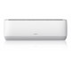 SENDO AEOLOS •τιμες 9-12-18-24 , R 32 • DC Inverter • Wi-Fi Standard.Follow Me,(Golden Fin) 