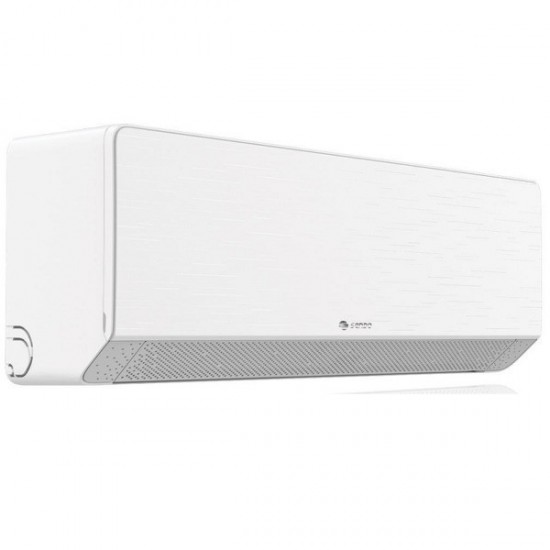 SENDO AION •τιμες 9-12-18-24,ψυξη A+++ , R 32 • DC Inverter • Wi-Fi Standard,Follow Me ,Golden Fin,Follow Me και Turbo