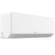 SENDO AION •τιμες 9-12-18-24,ψυξη A+++ , R 32 • DC Inverter • Wi-Fi Standard,Follow Me ,Golden Fin,Follow Me και Turbo