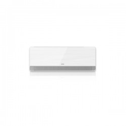 SENDO AION •τιμες 9-12-18-24,ψυξη A+++ , R 32 • DC Inverter • Wi-Fi Standard,Follow Me ,Golden Fin,Follow Me και Turbo