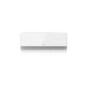 SENDO AION •τιμες 9-12-18-24,ψυξη A+++ , R 32 • DC Inverter • Wi-Fi Standard,Follow Me ,Golden Fin,Follow Me και Turbo