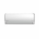 Sendo Zeas SND-09ZES3/SND-09ZES3 Κλιματιστικό Inverter 9000 BTU A++/A+++ με Wi-Fi ,10 ΧΡΟΝΙΑ ΕΓΓΥΗΣΗ Sendo Zeas SND-09ZES3/SND-09ZES3 Κλιματιστικό Inverter 9000 BTU A++/A+++ με Wi-Fi ,10 ΧΡΟΝΙΑ ΕΓΓΥΗΣΗ
