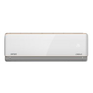 Sendo Cronus SND-12/CRS3 Κλιματιστικό Inverter 12000 BTU A++/A+ με WiFi