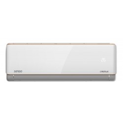 Sendo Cronus SND-09/CRS3 Κλιματιστικό Inverter 9000 BTU A++/A+ με WiFi