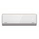 Sendo Cronus SND-12/CRS3 Κλιματιστικό Inverter 12000 BTU A++/A+ με WiFi Sendo Cronus SND-12/CRS3 Κλιματιστικό Inverter 12000 BTU A++/A+ με WiFi
