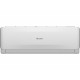 Sendo Ikaros III SND-12IKS3-ID/SND-12IKS3-OD Κλιματιστικό Inverter 12000 BTU A++/A+++,R 32 • DC Inverter • Wi-Fi Standard • Follow me Extra Filters : Activated Carbon - Vitamin C Sendo Ikaros III SND-12IKS3-ID/SND-12IKS3-OD Κλιματιστικό Inverter 12000 BTU A++/A+++,R 32 • DC Inverter • Wi-Fi Standard • Follow me Extra Filters : Activated Carbon - Vitamin C