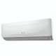 Sendo Ikaros III SND-12IKS3-ID/SND-12IKS3-OD Κλιματιστικό Inverter 12000 BTU A++/A+++,R 32 • DC Inverter • Wi-Fi Standard • Follow me Extra Filters : Activated Carbon - Vitamin C Sendo Ikaros III SND-12IKS3-ID/SND-12IKS3-OD Κλιματιστικό Inverter 12000 BTU A++/A+++,R 32 • DC Inverter • Wi-Fi Standard • Follow me Extra Filters : Activated Carbon - Vitamin C