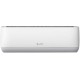 SENDO AEOLOS •τιμες 9-12-18-24 , R 32 • DC Inverter • Wi-Fi Standard.Follow Me,(Golden Fin) 