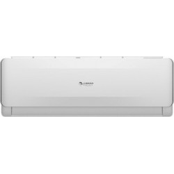 Sendo Ikaros SND-18IKS3 Κλιματιστικό 18000 BTU , ,R 32 • DC Inverter • Wi-Fi Standard • Follow me Extra Filters : Activated Carbon - Vitamin C0 ΧΡΟΝΙΑ ΟΛΙΚΗ ΕΓΓΥΗΣΗ Sendo Ikaros SND-18IKS3 Κλιματιστικό 18000 BTU , ,R 32 • DC Inverter • Wi-Fi Standard • Follow me Extra Filters : Activated Carbon - Vitamin C0 ΧΡΟΝΙΑ ΟΛΙΚΗ ΕΓΓΥΗΣΗ