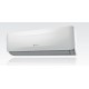 Sendo Aeolos SND-24ALSI3 Κλιματιστικό Inverter 24000 BTU A+++/A++ με Ιονιστή και Wi-Fi,  R 32 • DC Inverter • Wi-Fi Standard • Follow me • Gold Fin, Extra Filters : Activated Carbon - Silver Ion 10 ΧΡΟΝΙΑ  ΕΓΓΥΗΣΗ