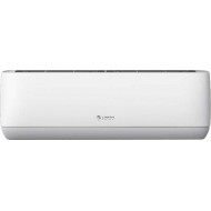 Sendo Aeolos SND-24ALSI3 Κλιματιστικό Inverter 24000 BTU A+++/A++ με Ιονιστή και Wi-Fi,  R 32 • DC Inverter • Wi-Fi Standard • Follow me • Gold Fin, Extra Filters : Activated Carbon - Silver Ion 10 ΧΡΟΝΙΑ  ΕΓΓΥΗΣΗ
