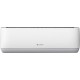 Sendo Aeolos SND-24ALSI3 Κλιματιστικό Inverter 24000 BTU A+++/A++ με Ιονιστή και Wi-Fi,  R 32 • DC Inverter • Wi-Fi Standard • Follow me • Gold Fin, Extra Filters : Activated Carbon - Silver Ion 10 ΧΡΟΝΙΑ  ΕΓΓΥΗΣΗ