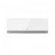SENDO AION • R 32 • DC Inverter • Wi-Fi Active • Follow me • Gold Fin ,TIMH 459=9=,TIMH489 =12=,TIMH819=18=,TIMH 1049=24=