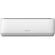 Sendo Aris SND-24/ARS3,   R 32 • DC Inverter • Wi-Fi Standard • Follow me, 