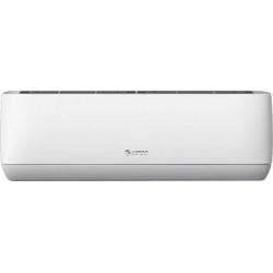Sendo Aris SND-24/ARS3, R 32 • DC Inverter • Wi-Fi Standard • Follow me, Sendo Aris SND-24/ARS3, R 32 • DC Inverter • Wi-Fi Standard • Follow me,