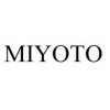 Miyoto