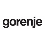 Gorenje