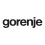 Gorenje