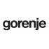 Gorenje