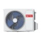 Skytec SKC-09ASW23 Κλιματιστικό Inverter 9000 BTU A++/A+++,R 32 • Wi-Fi READY • Έξυπνη απόψυξη Λειτουργία αυτοκαθαρισμού • Timer • Λειτουργία ύπνου • BLUE FIN • Valve Cover Skytec SKC-09ASW23 Κλιματιστικό Inverter 9000 BTU A++/A+++,R 32 • Wi-Fi READY • Έξυπνη απόψυξη Λειτουργία αυτοκαθαρισμού • Timer • Λειτουργία ύπνου • BLUE FIN • Valve Cover