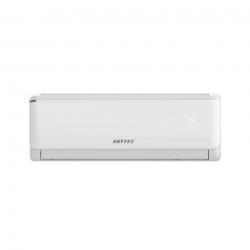 Skytec SKC-09ASW23 Κλιματιστικό Inverter 9000 BTU A++/A+++,R 32 • Wi-Fi READY •  Έξυπνη απόψυξη Λειτουργία αυτοκαθαρισμού • Timer • Λειτουργία ύπνου • BLUE FIN • Valve Cover