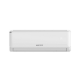 Skytec SKC-09ASW23 Κλιματιστικό Inverter 9000 BTU A++/A+++,R 32 • Wi-Fi READY • Έξυπνη απόψυξη Λειτουργία αυτοκαθαρισμού • Timer • Λειτουργία ύπνου • BLUE FIN • Valve Cover Skytec SKC-09ASW23 Κλιματιστικό Inverter 9000 BTU A++/A+++,R 32 • Wi-Fi READY • Έξυπνη απόψυξη Λειτουργία αυτοκαθαρισμού • Timer • Λειτουργία ύπνου • BLUE FIN • Valve Cover
