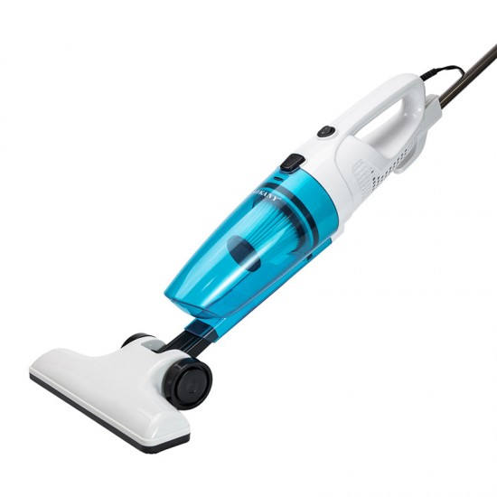 Sokany SK-13013  Ηλεκτρική σκούπα stick 2 σε 1 (όρθια και χειρός).900W