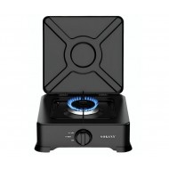 Sokany Εστία Υγραερίου Μονή SK-07005 ,2,2kw