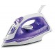 Sokany SK-YD-2111 Σίδερο Ατμού 2000W με Κεραμική Πλάκα Sokany SK-YD-2111 Σίδερο Ατμού 2000W με Κεραμική Πλάκα