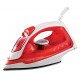 Sokany SK-YD-2111 Σίδερο Ατμού 2000W με Κεραμική Πλάκα Sokany SK-YD-2111 Σίδερο Ατμού 2000W με Κεραμική Πλάκα