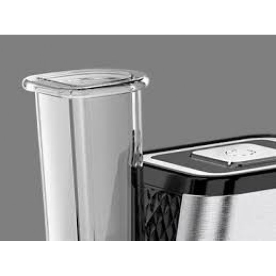 Sokany SK-06029  Ηλεκτρικός Κόφτης 5 Σε 1 , 800W ,με 5 αξεσουάρ κοπής  τρίφτη, κόφτη, τεμαχιστή και επεξεργαστή τροφίμων, 