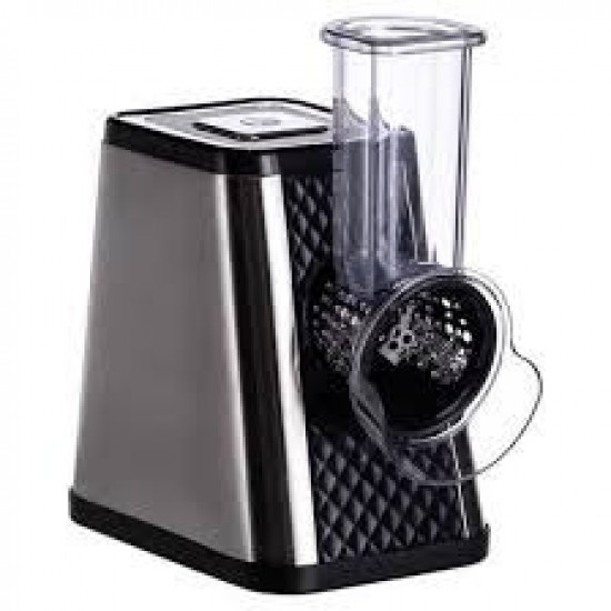 Sokany SK-06029  Ηλεκτρικός Κόφτης 5 Σε 1 , 800W ,με 5 αξεσουάρ κοπής  τρίφτη, κόφτη, τεμαχιστή και επεξεργαστή τροφίμων, 