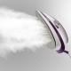 Stiroplus SP 2020 Σύστημα Σιδερώματος 8.5bar 2400W Stiroplus SP 2020 Σύστημα Σιδερώματος 8.5bar 2400W