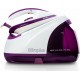 Stiroplus SP 2020 Σύστημα Σιδερώματος 8.5bar 2400W Stiroplus SP 2020 Σύστημα Σιδερώματος 8.5bar 2400W