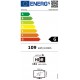 Samsung UE50U8072F Smart Τηλεόραση 50" 4K LED HDR Crystal UHD (2025) Samsung UE50U8072F Smart Τηλεόραση 50" 4K LED HDR Crystal UHD (2025)