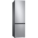 Samsung RB38T600DSA Ψυγειοκαταψύκτης 390lt NoFrost Inox/Silver ,Υψ203xΠλ59.5xΒα59.5εκ.All Around Cooling Samsung RB38T600DSA Ψυγειοκαταψύκτης 390lt NoFrost Inox/Silver ,Υψ203xΠλ59.5xΒα59.5εκ.All Around Cooling