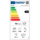 Samsung WF18T8000GW/LV Πλυντήριο ρούχων ατμού 18kg με WiFi,Eco Bubble:,Smart Control:ατμος, Samsung WF18T8000GW/LV Πλυντήριο ρούχων ατμού 18kg με WiFi,Eco Bubble:,Smart Control:ατμος,