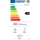 Samsung RB38T600DSA Ψυγειοκαταψύκτης 390lt NoFrost Inox/Silver ,Υψ203xΠλ59.5xΒα59.5εκ.All Around Cooling Samsung RB38T600DSA Ψυγειοκαταψύκτης 390lt NoFrost Inox/Silver ,Υψ203xΠλ59.5xΒα59.5εκ.All Around Cooling