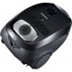 Samsung VC05UHNJGBB/EH Ηλεκτρική Σκούπα (3lt) Μαύρη (550W) A+ Samsung VC05UHNJGBB/EH Ηλεκτρική Σκούπα (3lt) Μαύρη (550W) A+