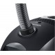 Samsung VC05UHNJGBB/EH Ηλεκτρική Σκούπα (3lt) Μαύρη (550W) A+ Samsung VC05UHNJGBB/EH Ηλεκτρική Σκούπα (3lt) Μαύρη (550W) A+